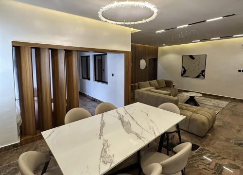 BUSINESS SUITE